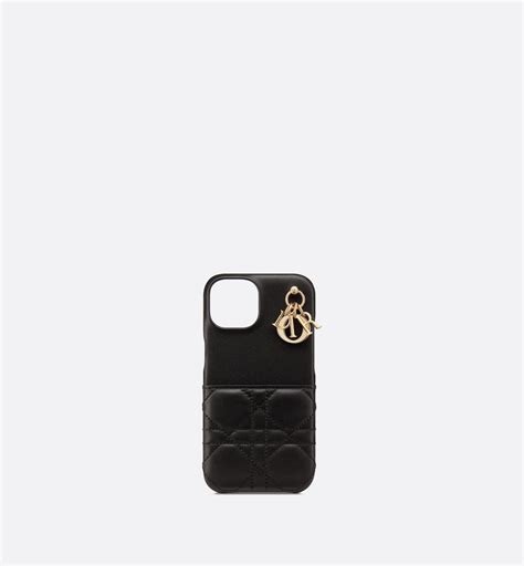 funda dior iphone 14|dior earbud case.